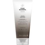 Four Reasons Hårprodukter Four Reasons Toning Treatment Coffee 200ml