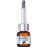 Phyto Håravfallsbehandlingar Phyto Novathrix Global Anti Hairloss Treatment 12 Units One Size 3.5ml