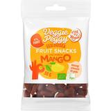 Fruit Snacks Mango Chocolate 50g