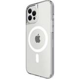 Skech Crystal Case With MagSafe for iPhone 13 Pro