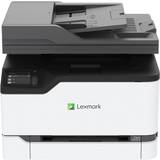 Lexmark Laser - Scanner Skrivare Lexmark CX431adw