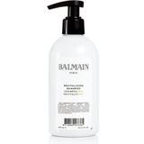 Balmain Schampon Balmain Revitalizing Shampoo 300ml