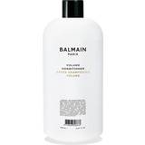 Balmain Balsam Balmain Volume Conditioner 1000ml