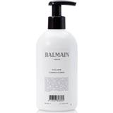 Balmain Balsam Balmain Volume Conditioner 300ml