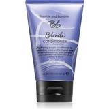 Bumble and Bumble Bb.Illuminated Blonde Conditioner 60ml