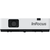 InFocus 1024x768 XGA Projektorer InFocus IN1034