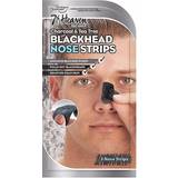 Herr Ansiktsmasker 7th Heaven Nasal Strips for Eliminating Impurities For Men (3 uds)