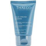 Thalgo Handvård Thalgo Cold Cream Marine Deeply Nourishing Hand Cream -Tube