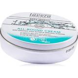 Lavera Kroppsvård Lavera Basis Sensitiv All-Round Cream 150ml