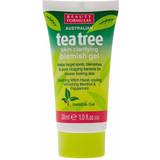 Beauty Formulas Tea Tree Skin Clarifying Blemish Gel 30ml