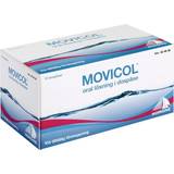 Movicol Movicol Oral Lösning Dospåse 10 st