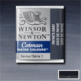 Winsor & Newton Cotman akvarell hp färg 465