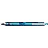 Uni Blyertspennor Uni Kuru Toga Mechanical Pencil 0.5 mm, Blue
