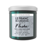 Lefranc & Bourgeois Flashe Vinylfärg 125ml 598/512