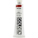 Golden Färger Golden 59ml Red Oxide 1360