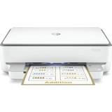 HP Skrivare HP DeskJet Plus Ink Advantage 6075