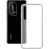 Ksix Contact Flex Cover for Huawei P40