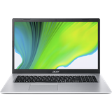 Acer Laptops Acer Aspire 3 A317-33-P489 (NX.A6TEK.006)