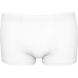 Hanro Underkläder Hanro Cotton Superior Boxer - White