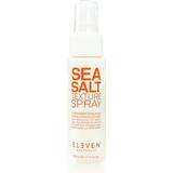 Färgbevarande Saltvattensprayer Eleven Australia Sea Salt Texture Spray 50ml