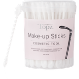 Makeup Topz Cosmetics Make-Up Sticks