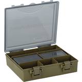 Prologic Fiskeförvaring Prologic Tackle Organizer 1 4 BoxSystem (23.5x20x6cm)