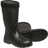 Kinetic Vadarstövlar Kinetic Drywalker Boot 15" 40 Black
