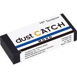 Presentationstavlor Tombow Mono Dust Catch Eraser