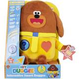 Golden Bear Interaktiva leksaker Golden Bear Hey Duggee Interactive Smart Duggee