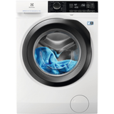 Tvättmaskiner Electrolux EW7F7649U2