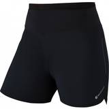 Montane Dam Byxor & Shorts Montane Katla 4" Shorts Women - Black