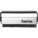 Hama Carbon Fiber Brush