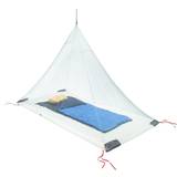 Cocoon Insektsskydd Cocoon Camping Net, single
