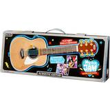 Little Tikes My Real Jam Acoustic Guitar