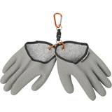 L Fiskehandskar Savage Gear Agua Guard Glove