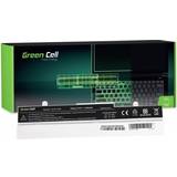 Green Cell AS19 Compatible