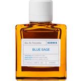 Korres Parfymer Korres Blue Sage EdT 50ml