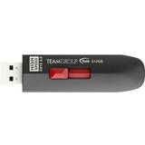 TeamGroup USB-minnen TeamGroup USB 3.2 Gen 2 C212 512GB