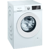 Tvättmaskiner med torktumlare Siemens WN44A1L9DN