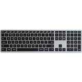 Satechi X3 Wireless Keyboard (English)