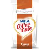 Nestlé Matvaror Nestlé Coffee-Mate 1pack