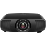 Epson 3840x2160 (4K Ultra HD) Projektorer Epson EH-LS12000B