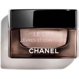 Läppvård Chanel Le Lift Lèvres Et Contour 15g