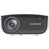 1280x720 (HD Ready) Projektorer Overmax MultiPic 2.5