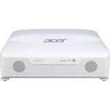 Acer 3840x2160 (4K Ultra HD) Projektorer Acer L811