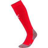 Puma Liga Core Socks Men - Red/White