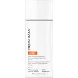 Exfolierande Solskydd Neostrata Defend Sheer Physical Protection SPF50 PA++++ 50ml