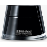 Giorgio Armani Ansiktsvård Giorgio Armani Crema Nera Extrema Supreme Reviving Cream 50ml