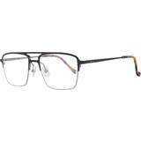 Glasögon & Läsglasögon Hackett London Heb243 689