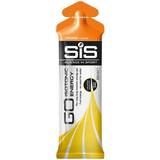 SiS Vitaminer & Kosttillskott SiS GO Isotonic Energigel Orange, 60 ml